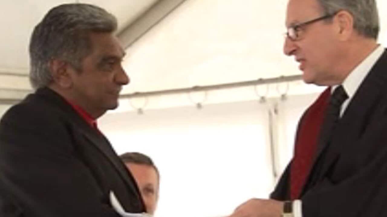 native_title_b_110727_sbs_1971852571