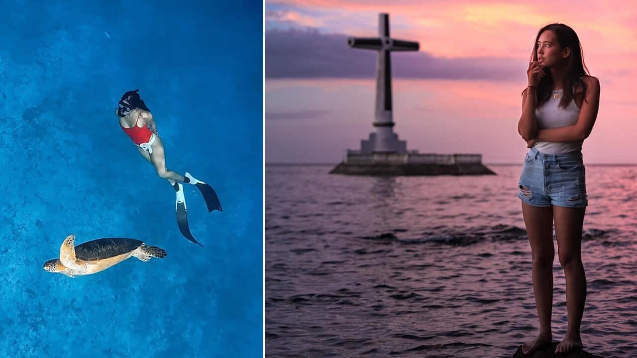 camiguin - zowie.jpg