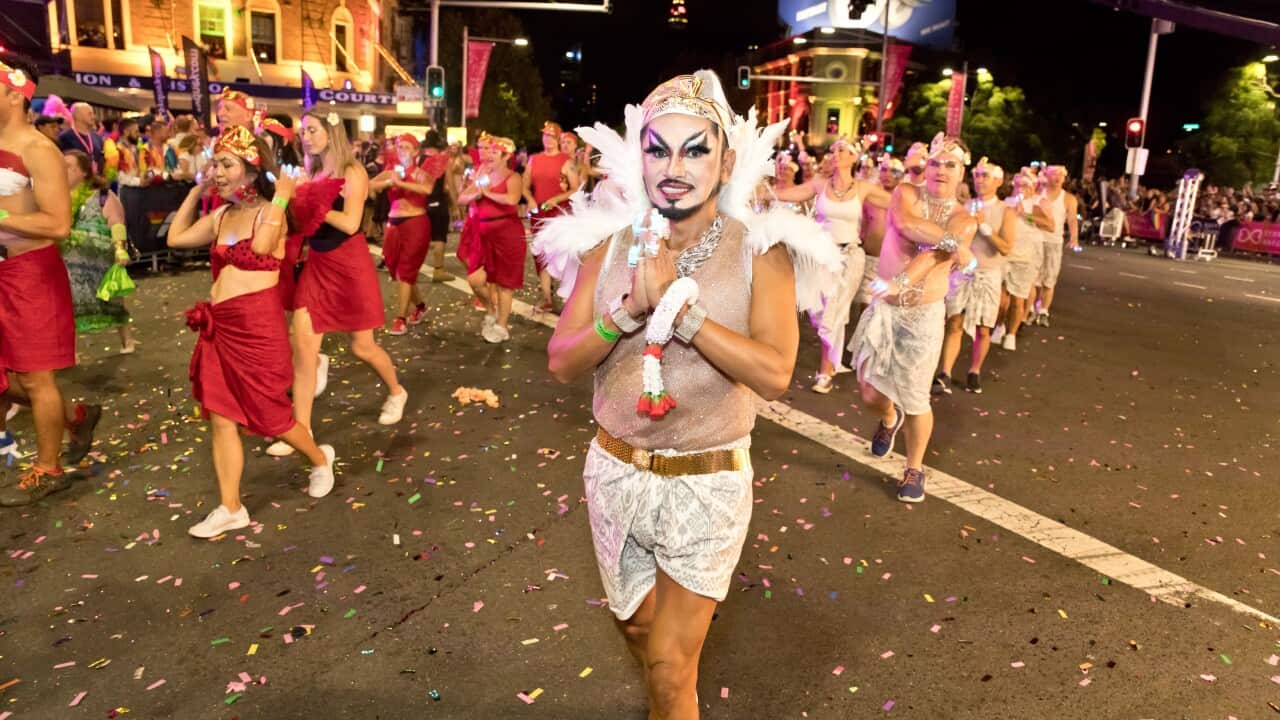 Image for read more article 'Baca juga'