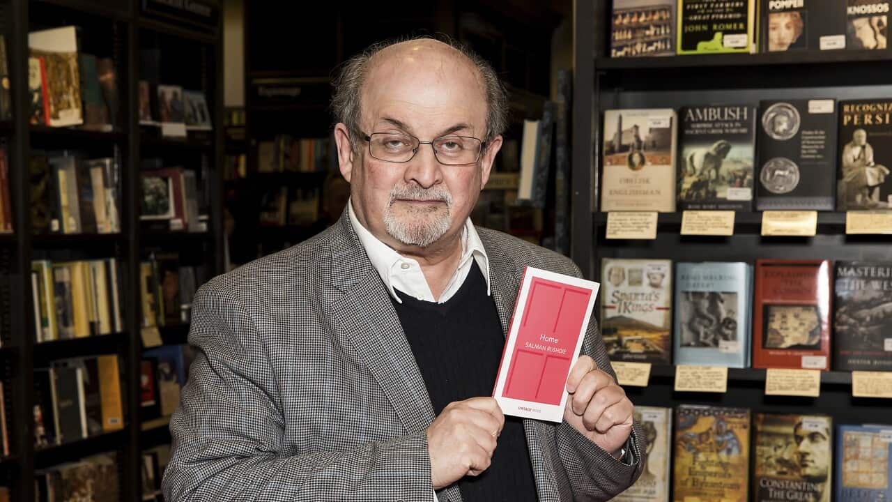 Image for read more article 'READ MORE'