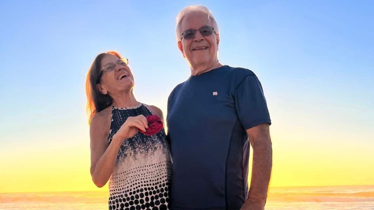 2025 Franco e Maria a Pacific Palms.jpg
