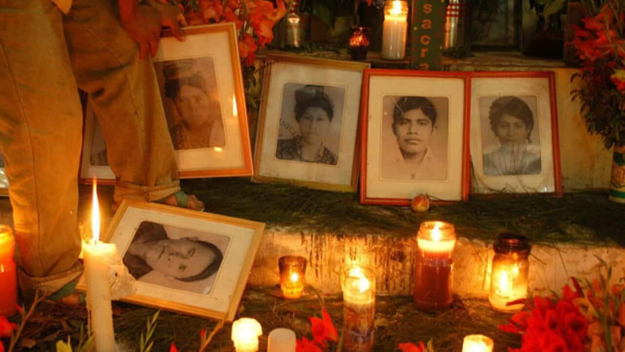 guatemala_massacres_120321_b_aap_1573054745