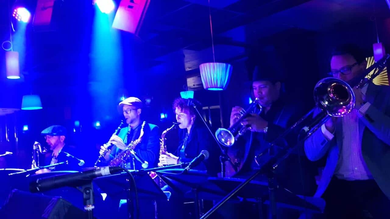 Image for read more article 'READ MORE'