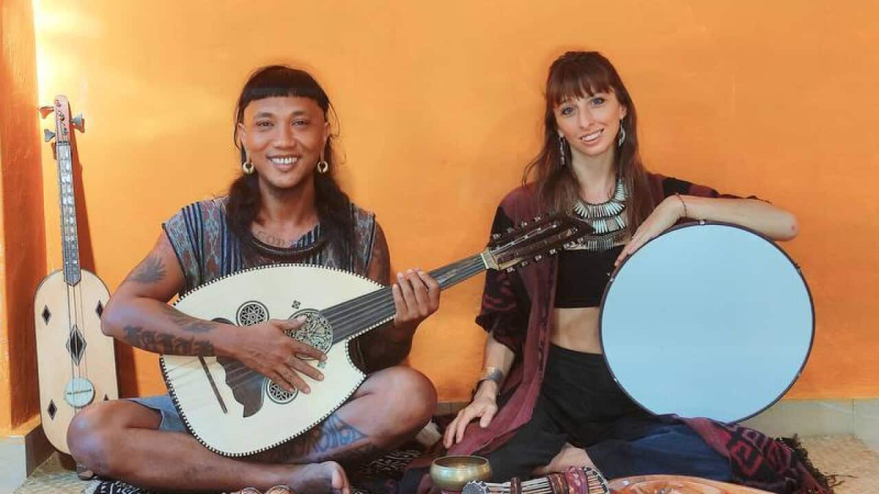 1. Ania & Catur_YSA.png