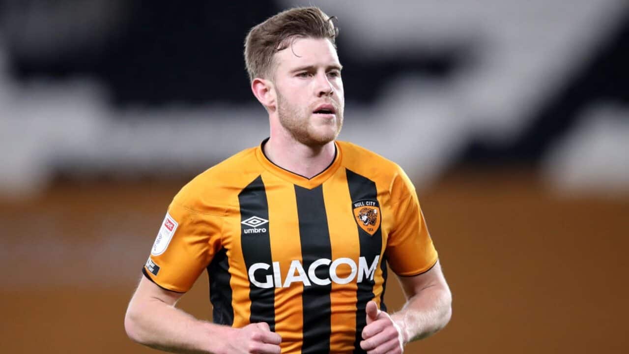 Image for read more article 'Read More'