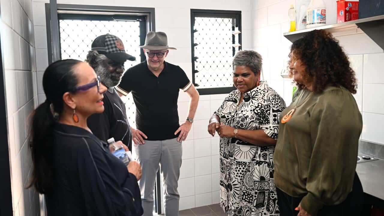 Image for read more article 'READ MORE'