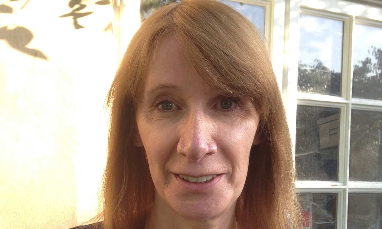 Philippa York will be working for ITV4 as an analyst during this year's Tour de France.