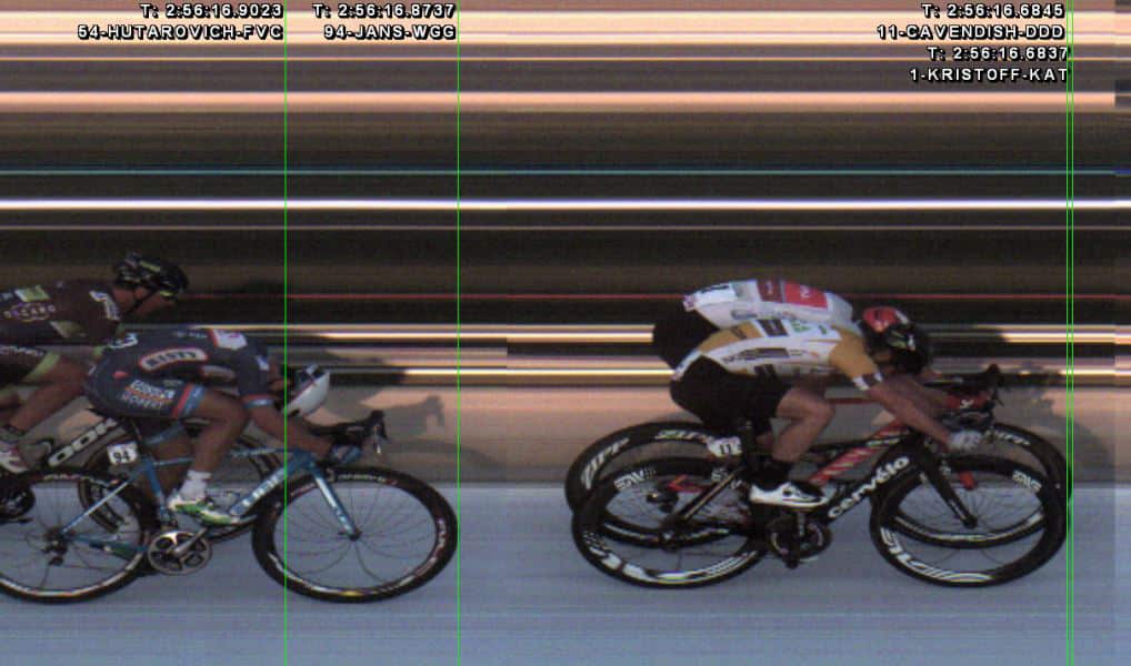 2016 Tour of Qatar