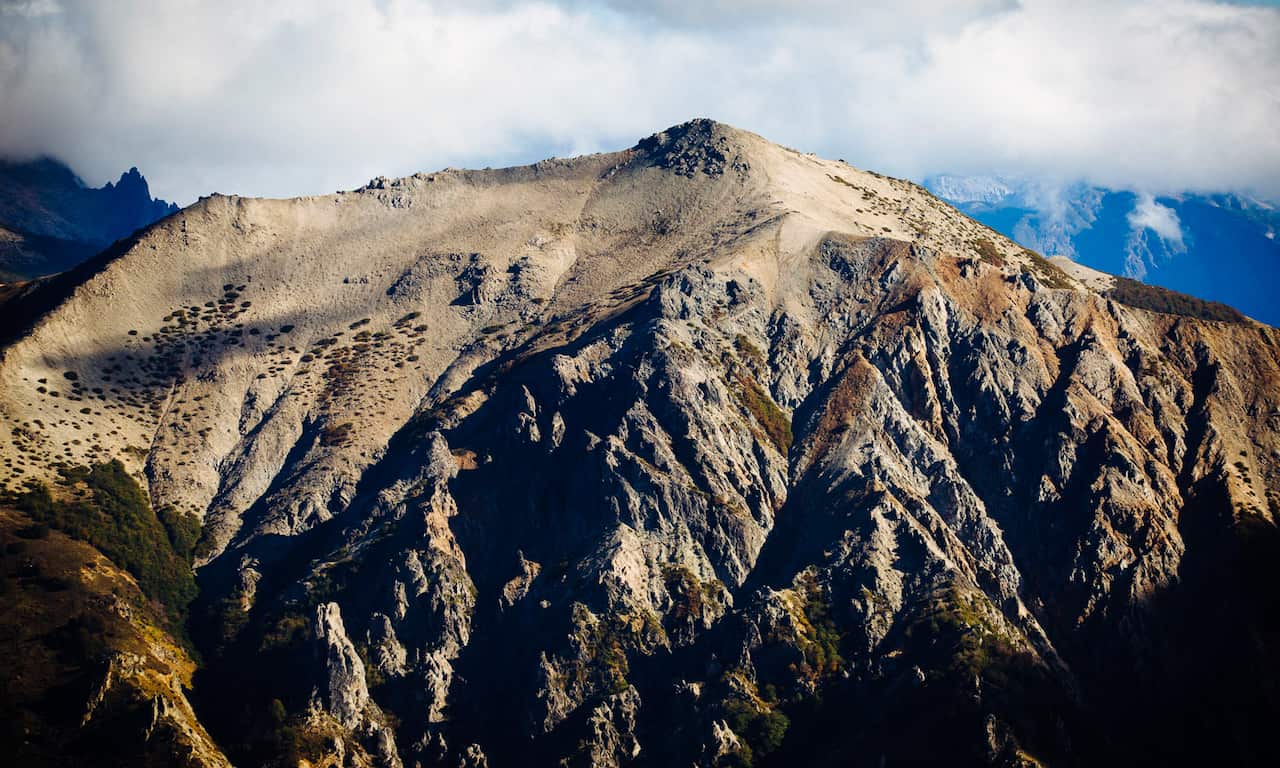 Enduro World Series