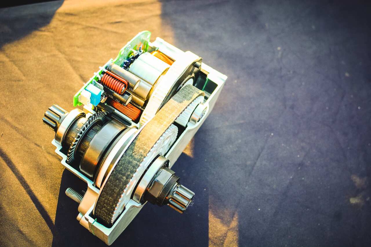 Specialized Turbo Levo, e-bike, e-mountain bike, opinion