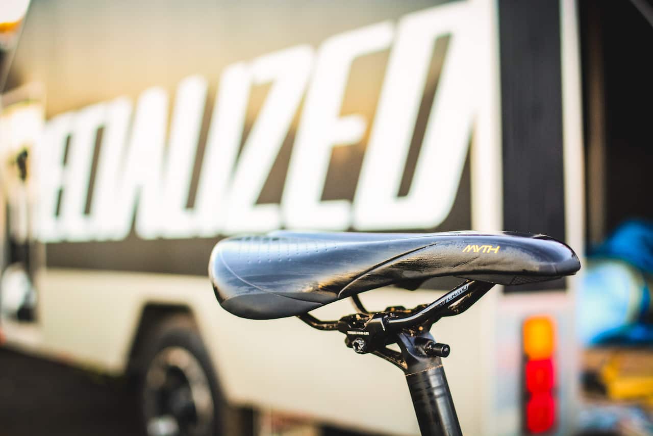 Specialized Turbo Levo, e-bike, e-mountain bike, opinion