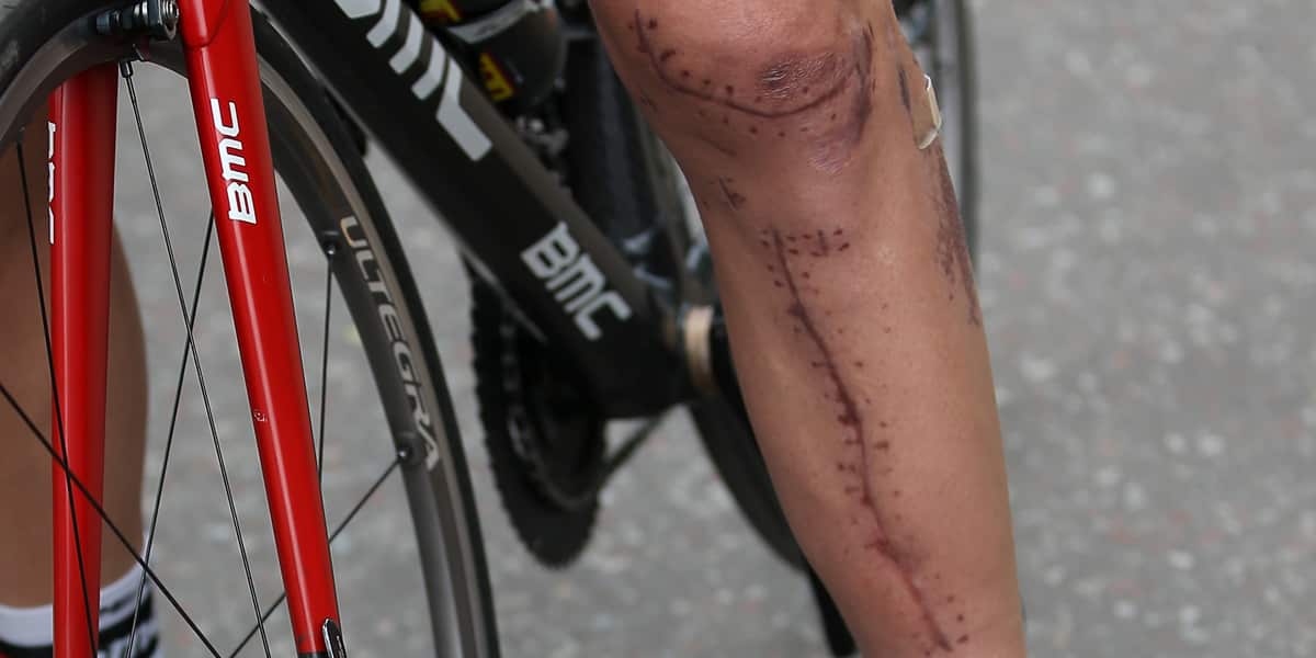 Taylor Phinney, BMC