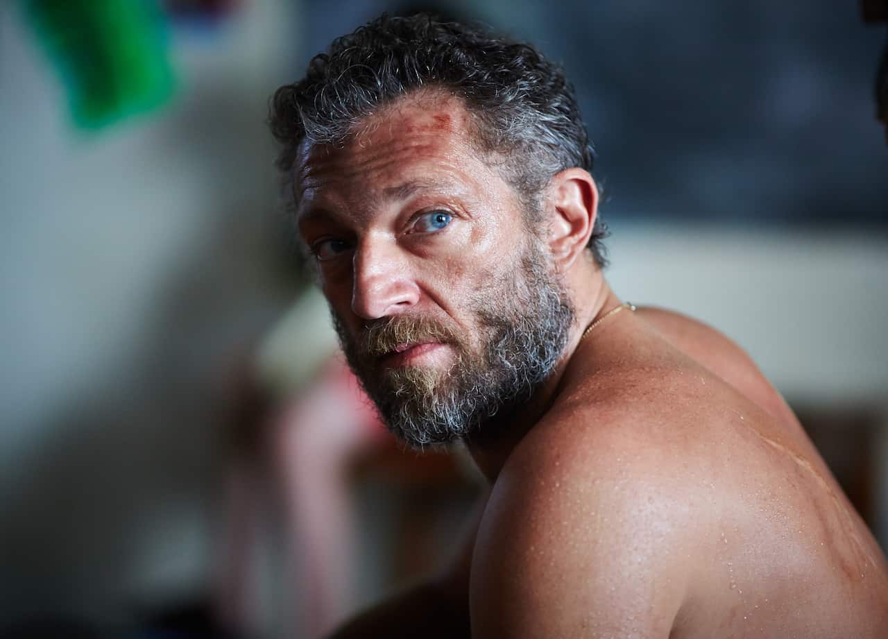 000049.6002.partisan_still3_vincentcassel_bybenking_2014-11-25_03-19-09pm.jpg