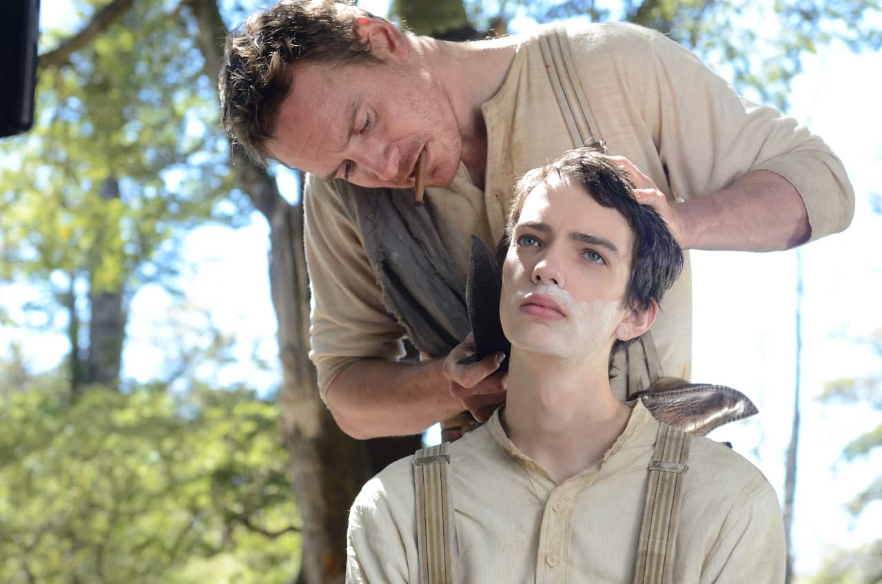 000050.5992.slowwest_still1_michaelfassbender_kodismitmcphee_byna_2014-11-26_10-36-58am.jpg