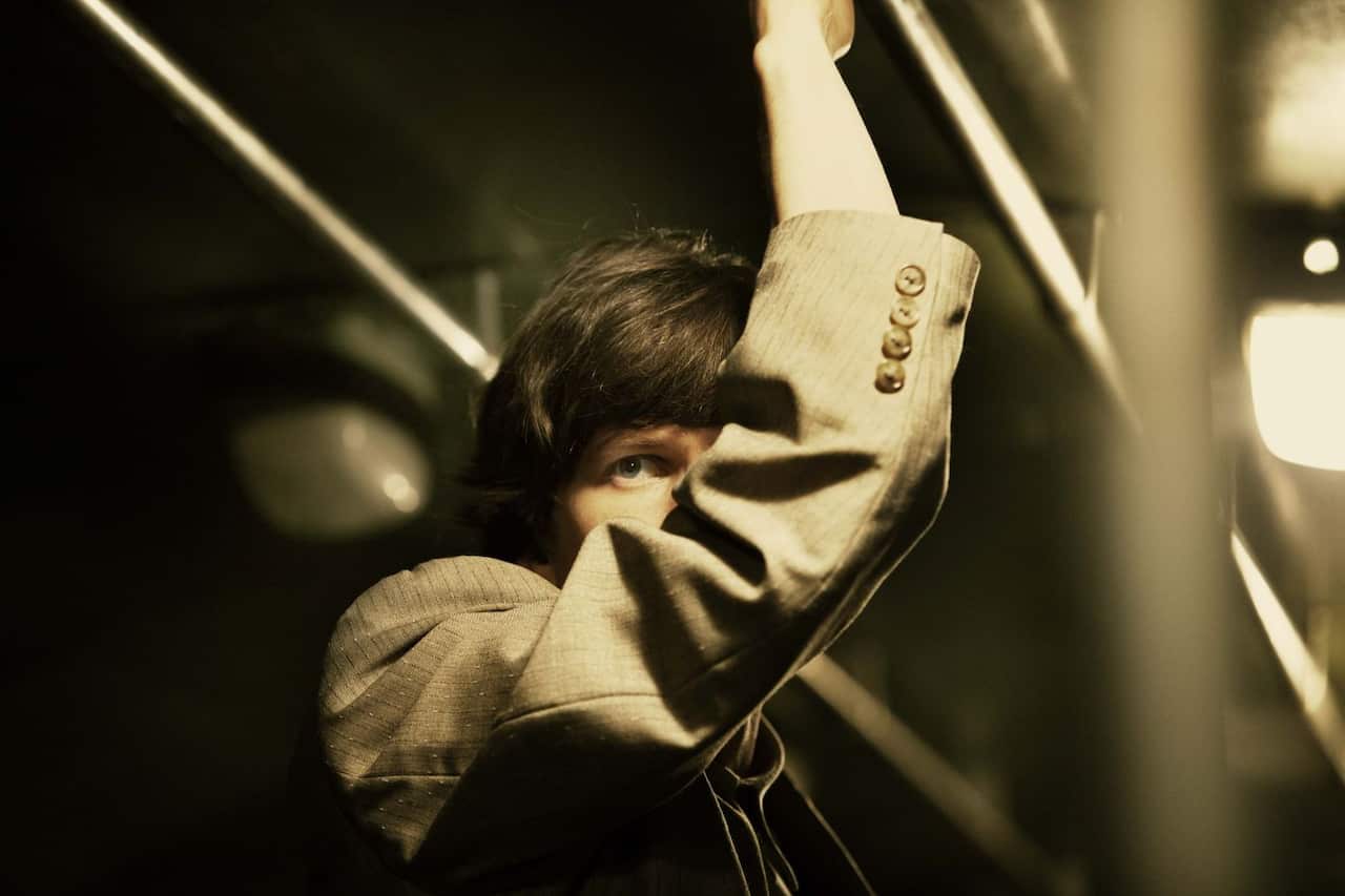 01.jpg