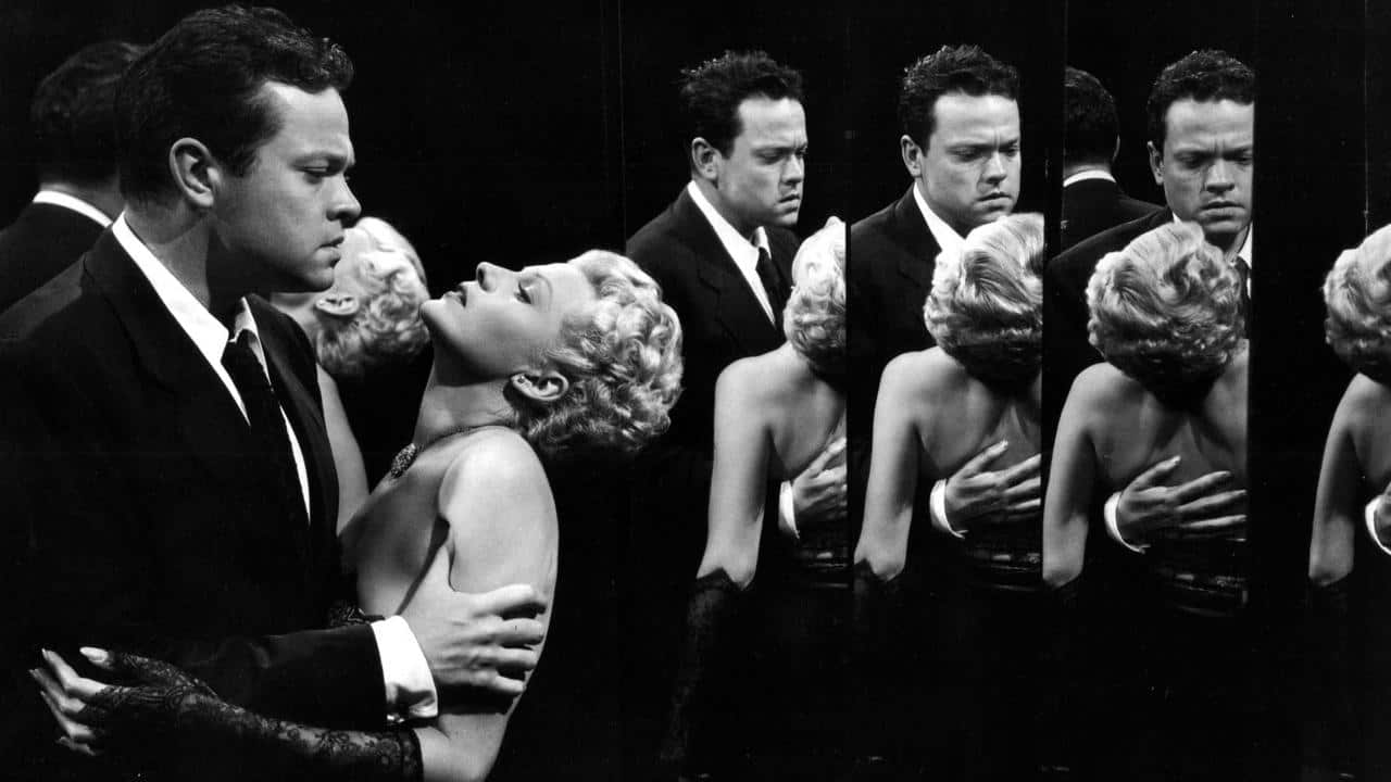 046-orson-welles-and-rita-hayworth-theredlist.jpg