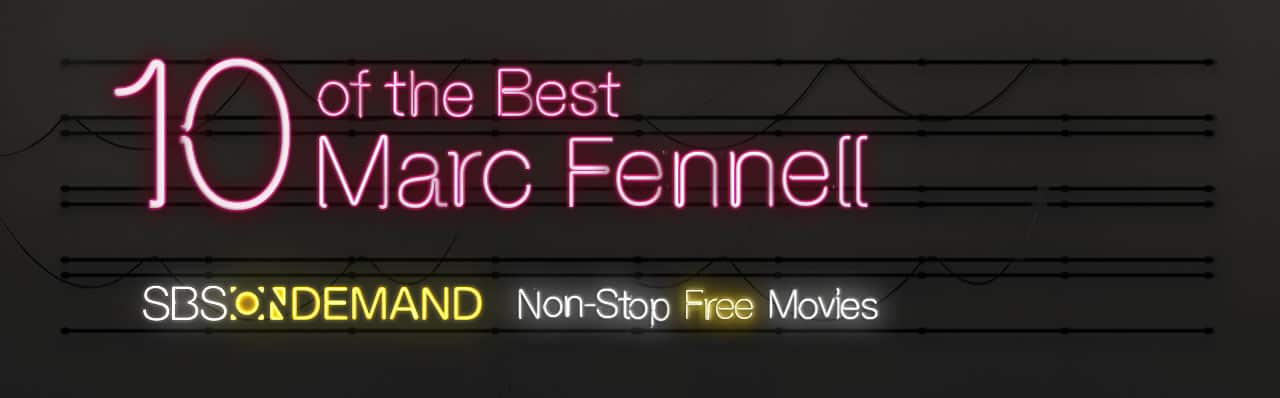 10 of the Best