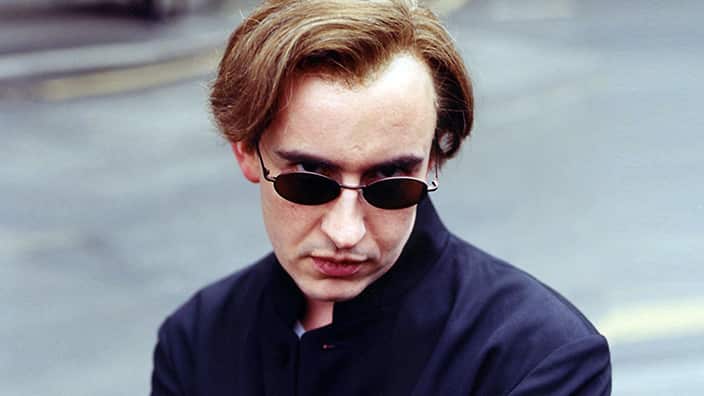 24 Hour Party People