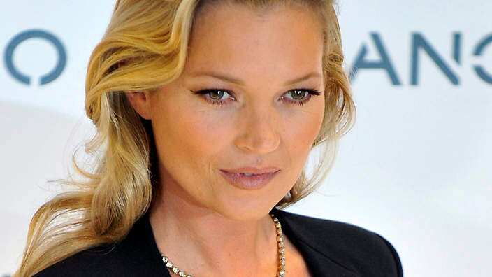 3Apr_KateMoss_800x600.jpg
