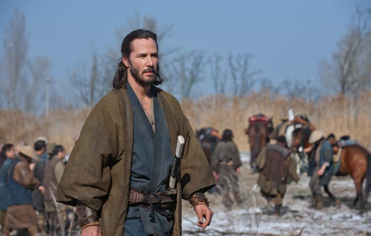 47-ronin-image-01.jpg