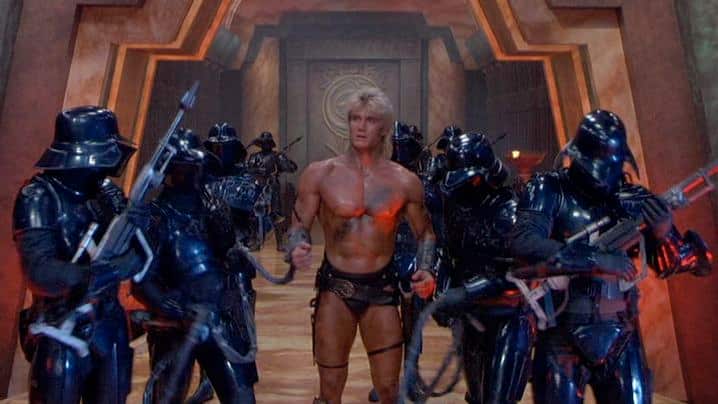 He-Man