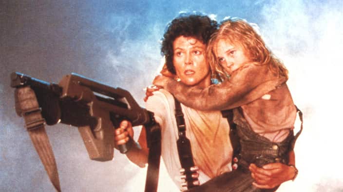 Aliens_704_3.jpg