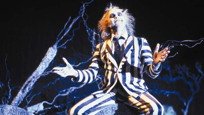 Beetlejuice_704.jpg