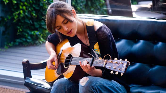 Begin-Again_704.jpg