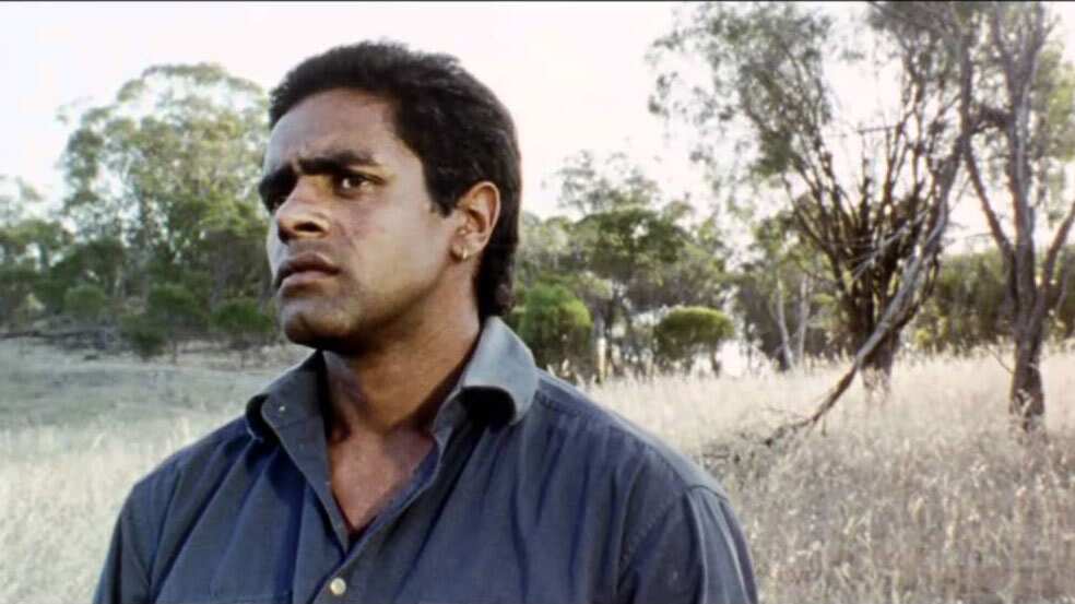 Blackfellas_704.jpg