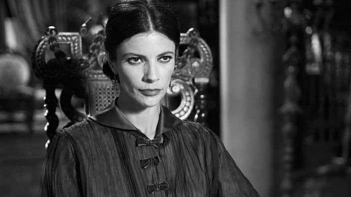 Blancanieves_704.jpg