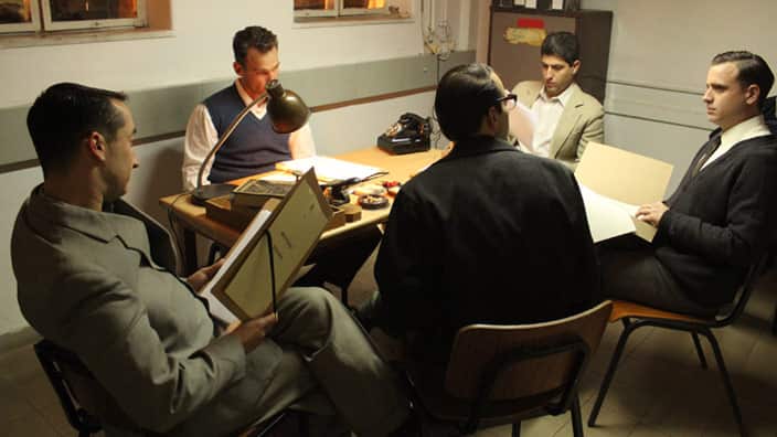 Bureau-6_704.jpg