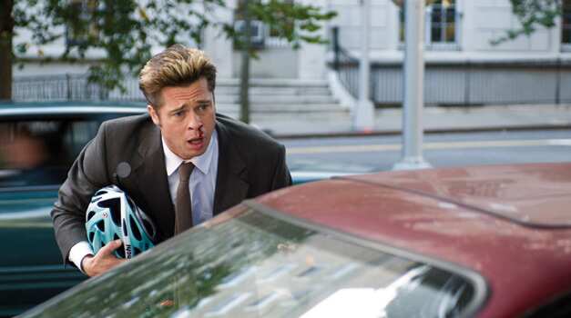 Burn_brad_car_627.jpg