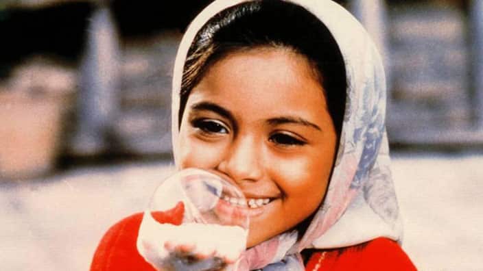 Chlidren-of-Heaven_704.jpg