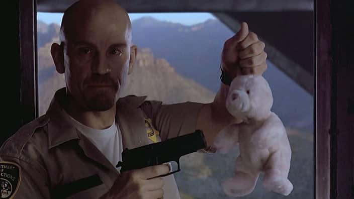 Con-air_704.jpg