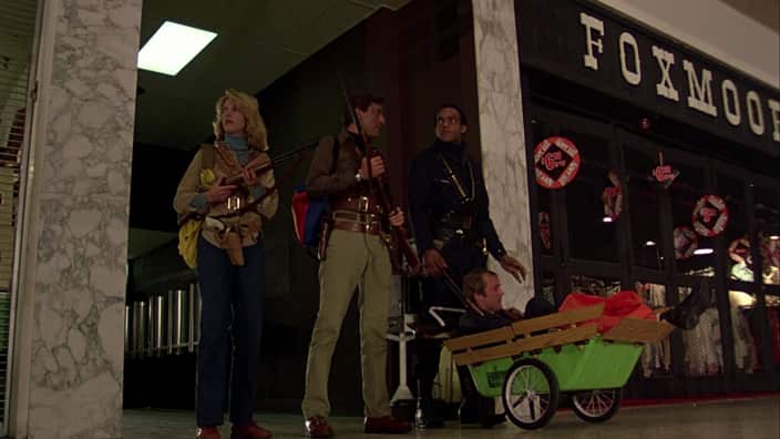 Dawn-of-the-Dead_704.jpg