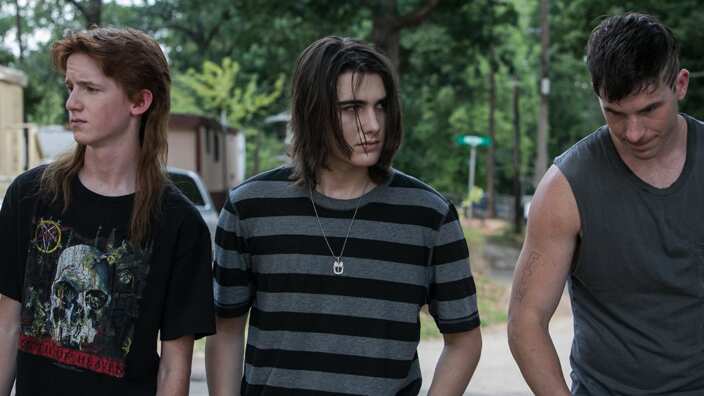 Devil's-knot_704.jpg