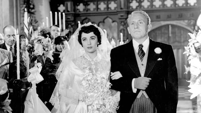 Father-of-the-Bride_704.jpg