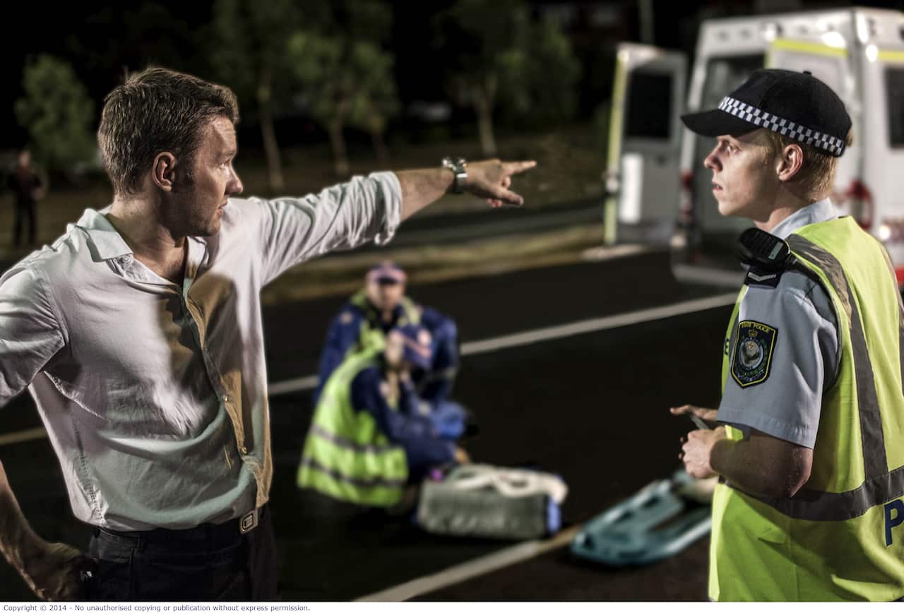 Felony.MR-757 - Malcolm Toohey (Joel Edgerton).jpg