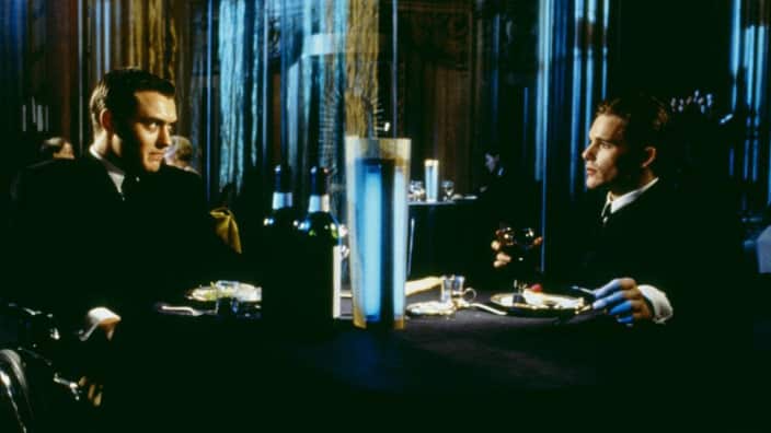 Gattaca_704_2.jpg