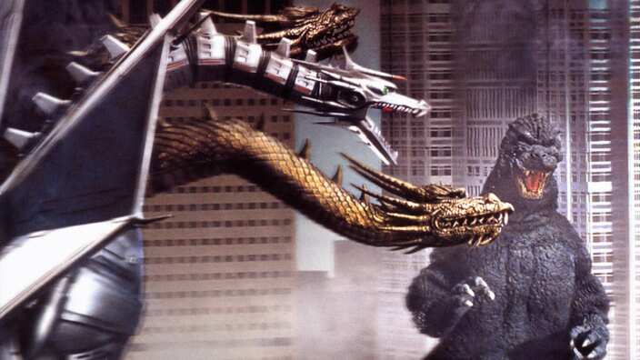 Godzilla-Versus-King-Ghidorah_704.jpg