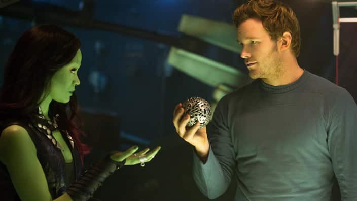 Guardians_of_the_Galaxy_704_1.jpg
