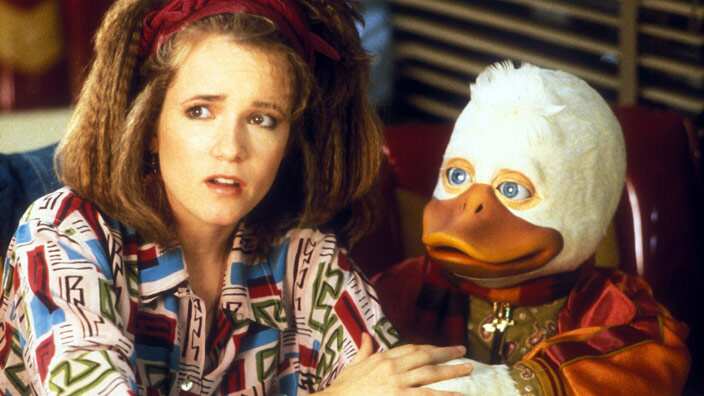 Howard-the-Duck_704.jpg