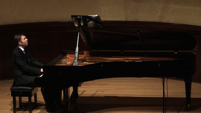 In-Search-of-Chopin_704.jpg