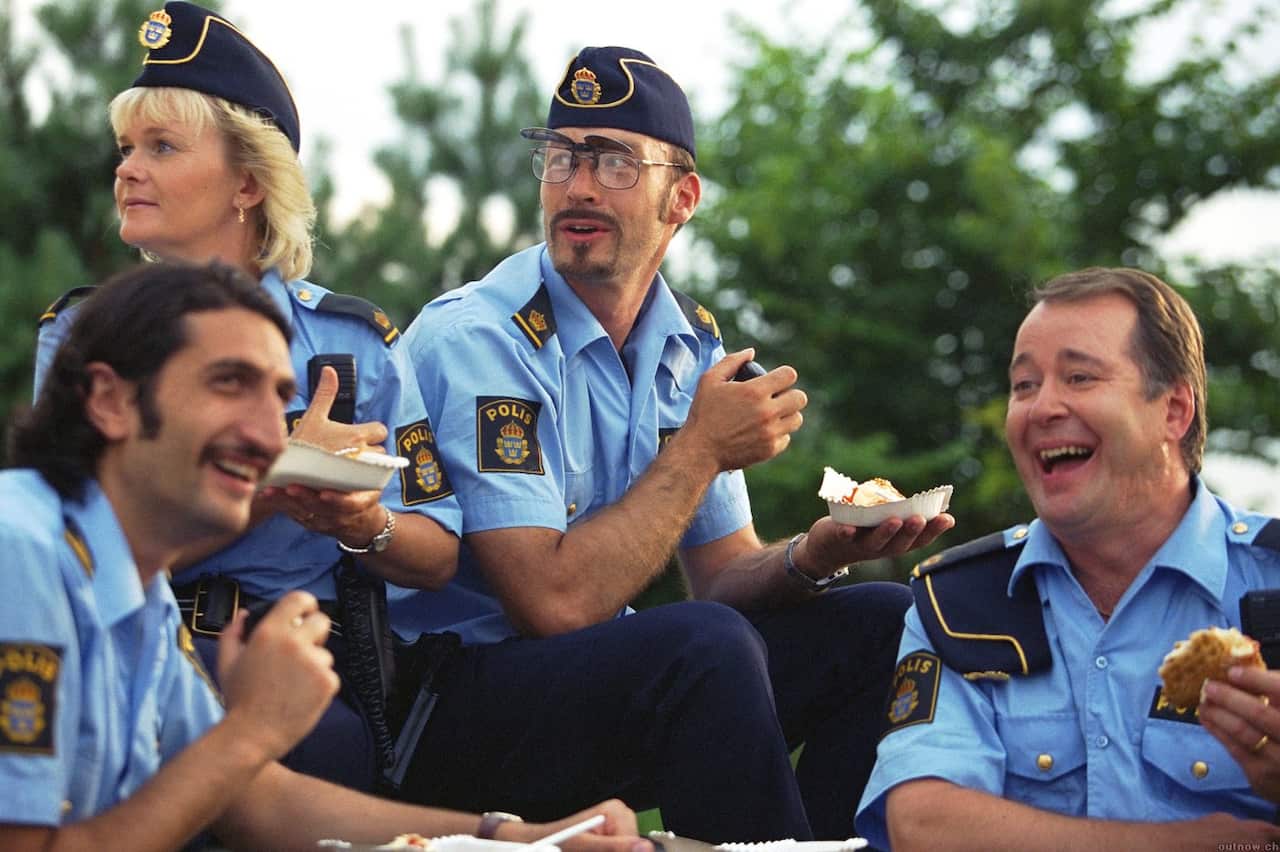 Kops_704.jpg