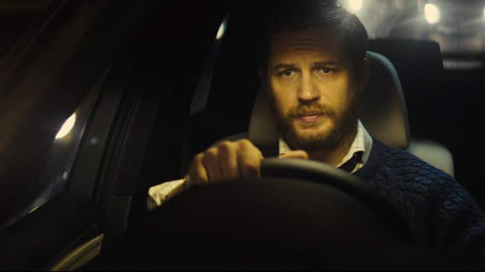 Locke_704_1.jpg