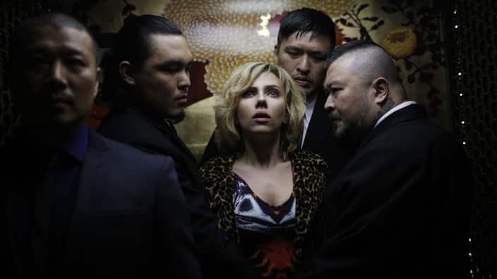 Lucy_704_3.jpg