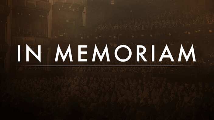 Memoriam_704_2014.gif