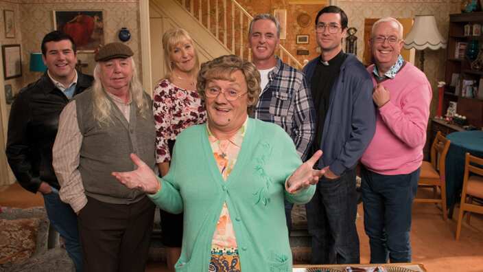 Mrs-Brown_704.jpg