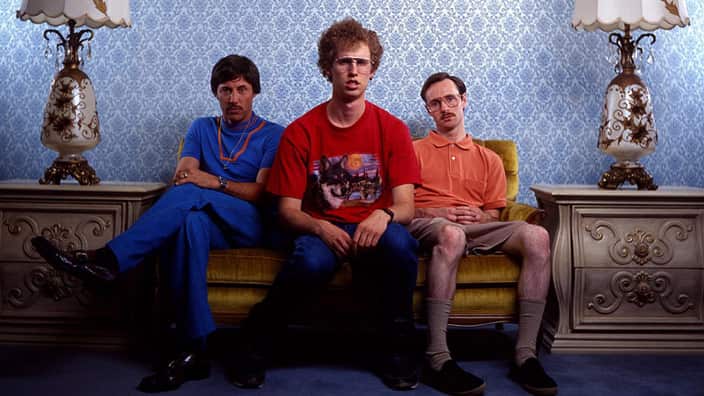 Napoleon-Dynamite_704.jpg