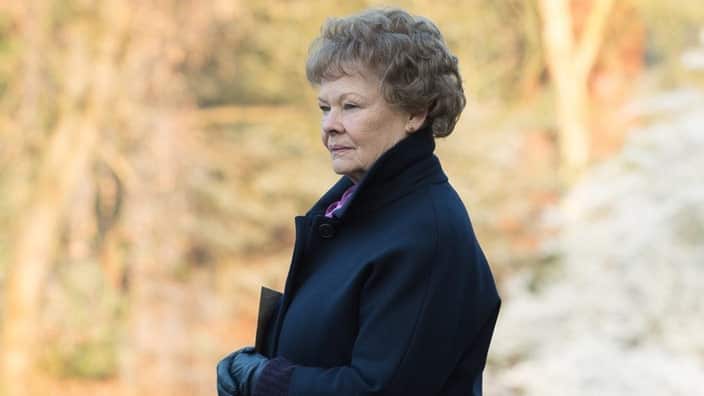 Philomena_704.jpg
